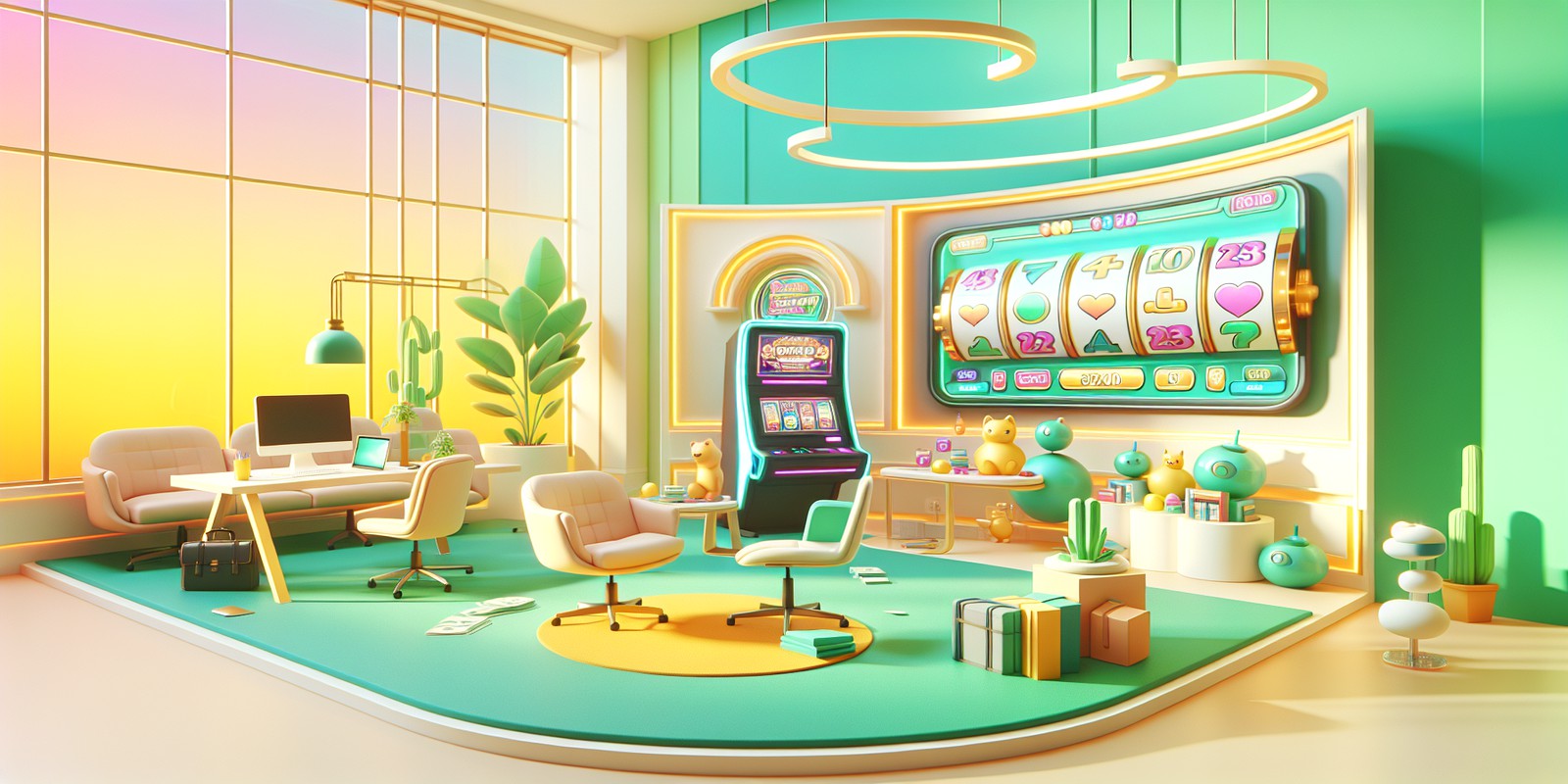 aviator earning game Guide: Complete Pakistan Manual 2025 - 1Win Guide for Pakistan Players