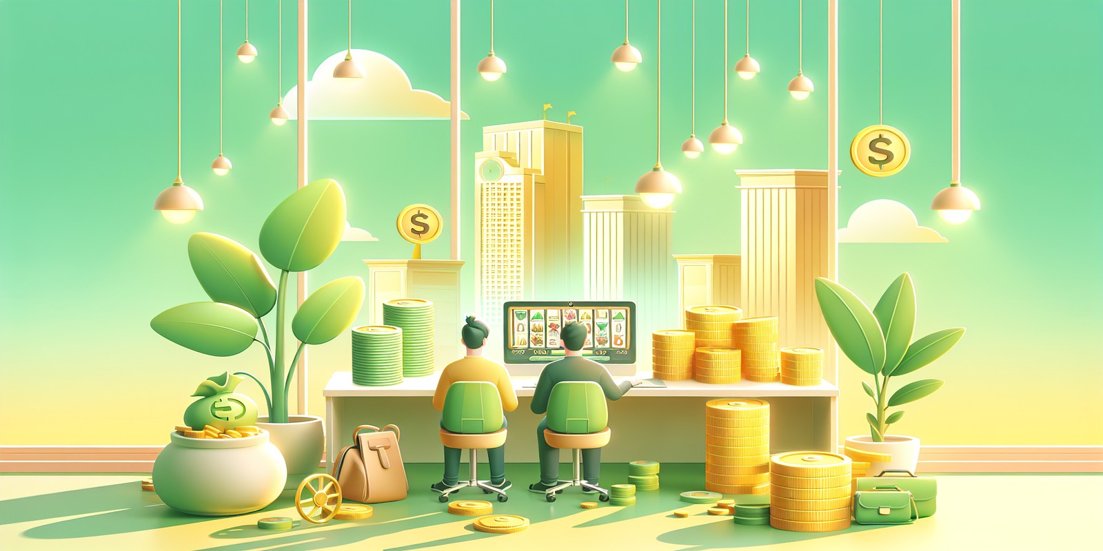 Aviator PR: Mastering Slot Strategies for Big Wins in 2025 - Slot Strategy Guide for pakistani | 1Win