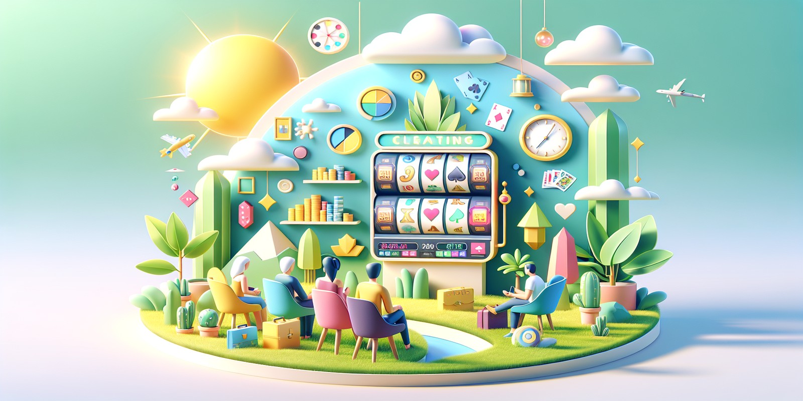 Aviator PR Strategies: Soar to Success in 2025's Slot Games - Slot Strategy Guide for pakistani | 1Win