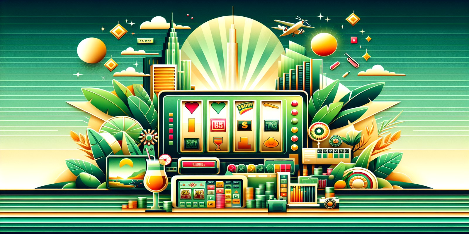 Best Strategies for Pakistan Users 2025 - Gaming Guide Guide for pakistani | 1Win