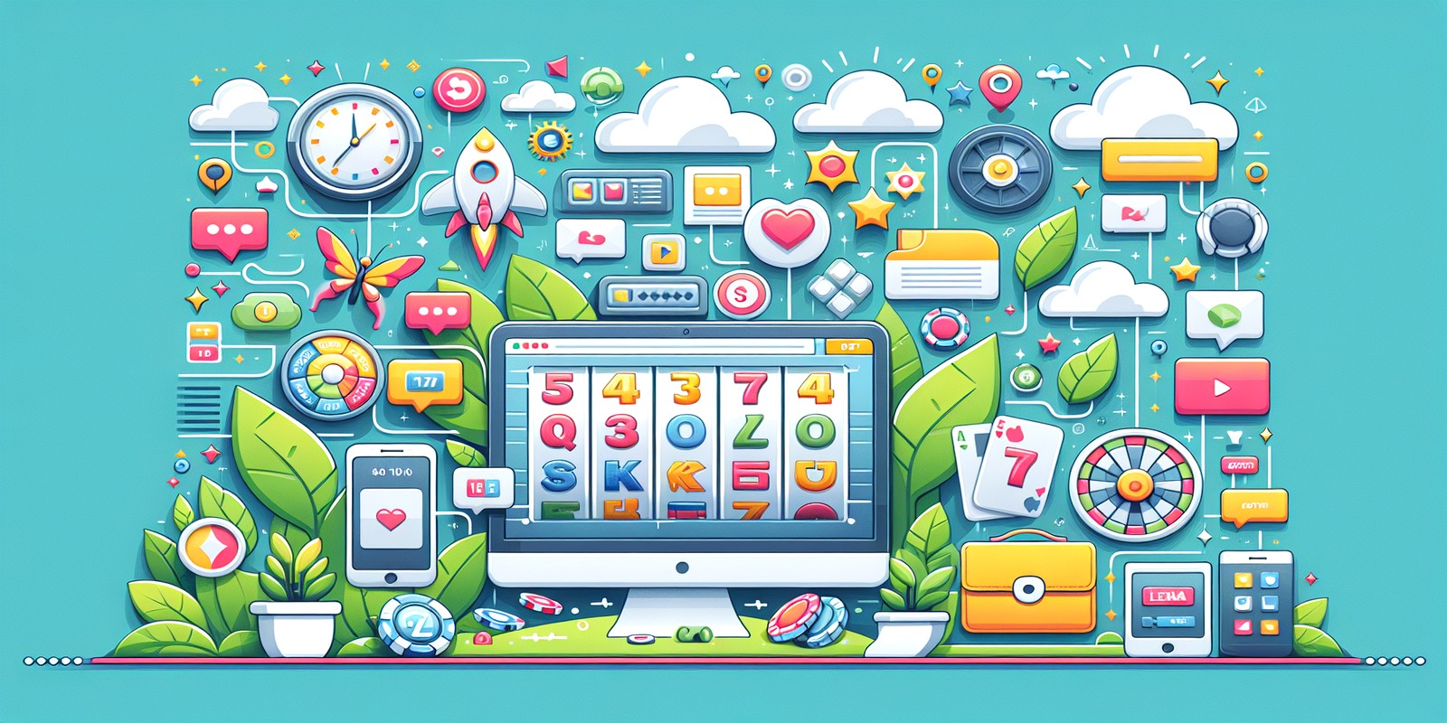 Expert Tips: Pakistan Guide 2025 - 1Win Guide for Pakistan Players