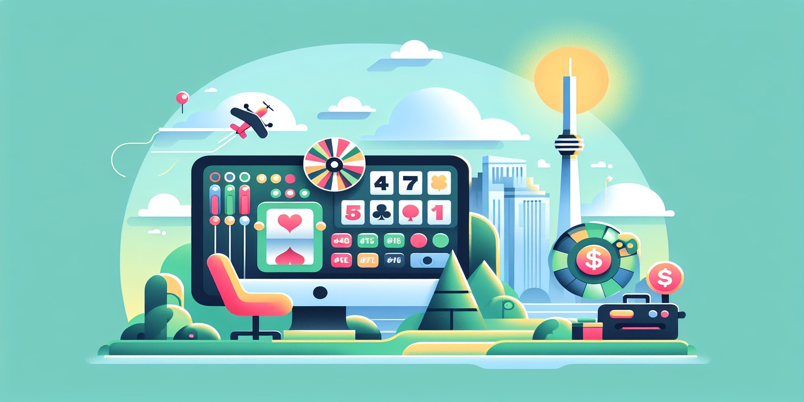 Maga World Casino Login: Your Gateway to Exciting Slot Adventures 2025 - 1Win Guide for Pakistani Players.