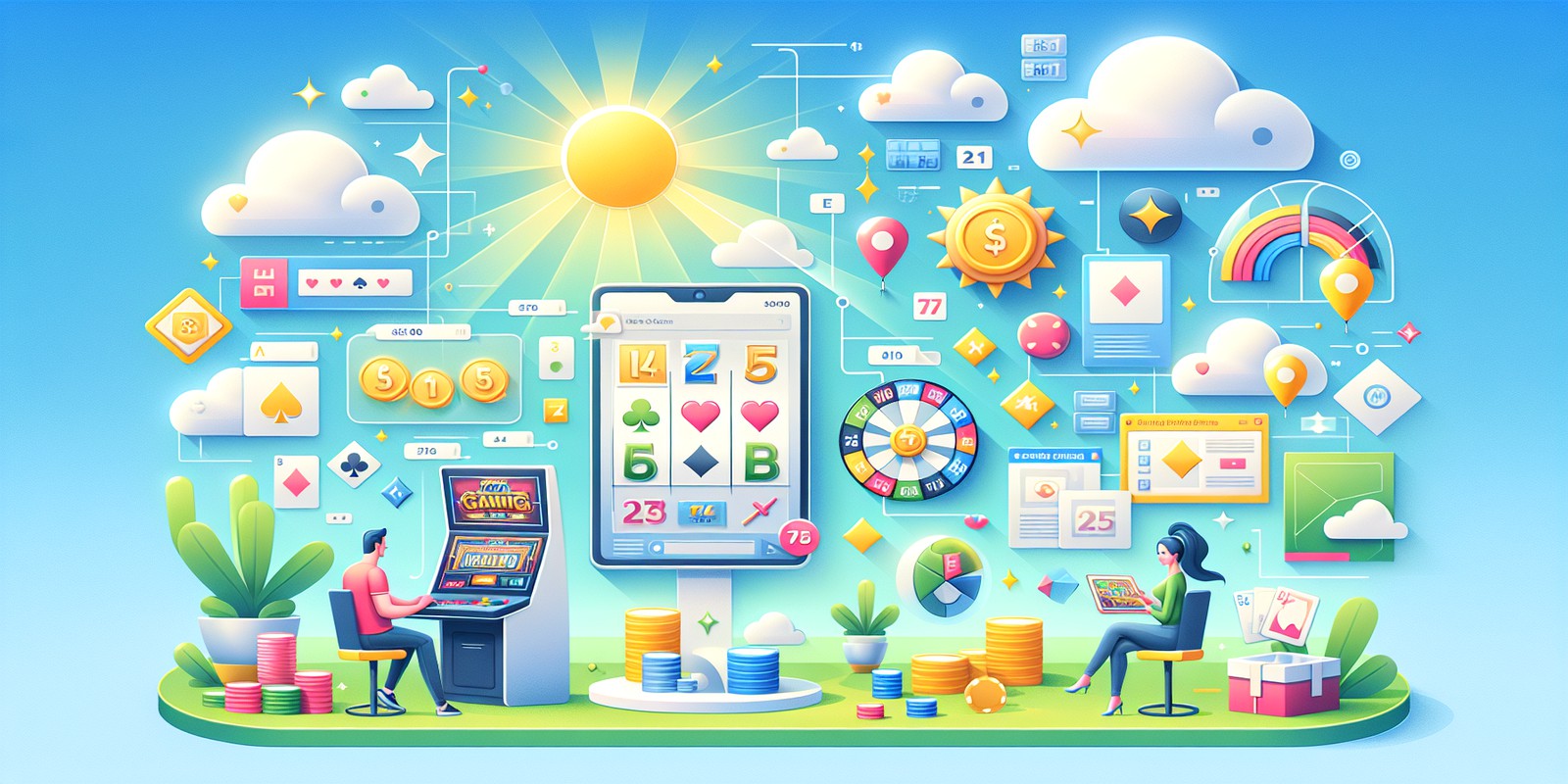 Master Mx Aviator: Winning Strategies for 2025 Slot Gameplay - Slot Strategy Guide for pakistani | 1Win