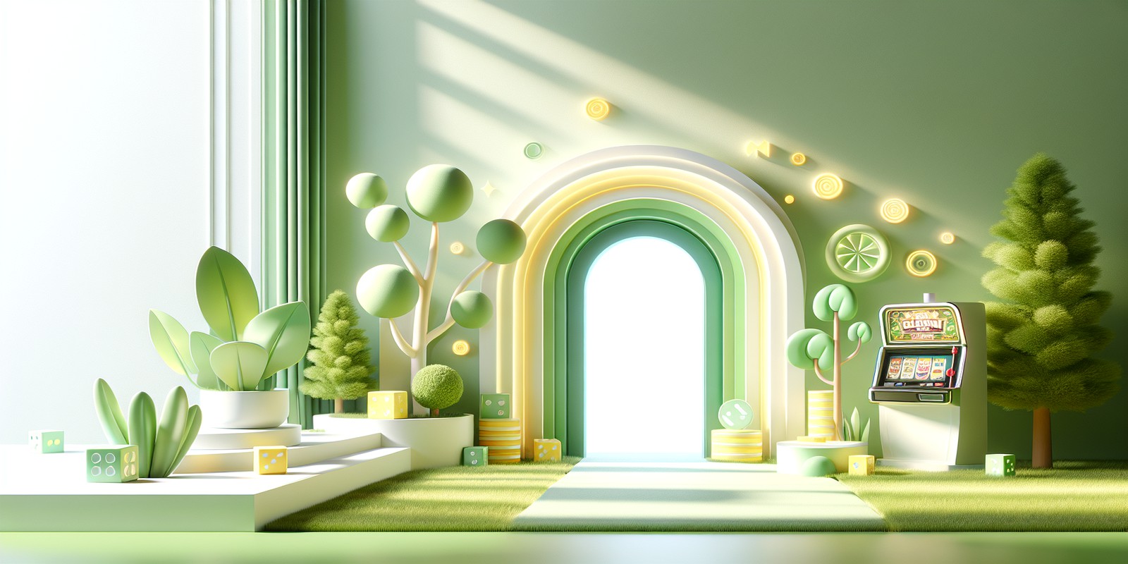 Master the Mx Aviator Slot: Expert Tips for Big Wins in 2025 - 1Win Guide for Pakistan Players