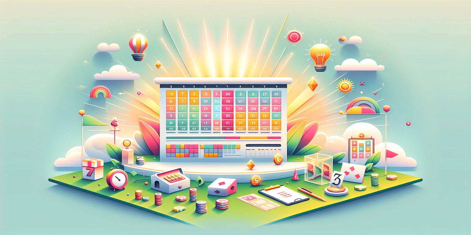 Mastering Aviator PR: Top Slot Strategies for 2025 Wins - Slot Strategy Guide for pakistani | 1Win