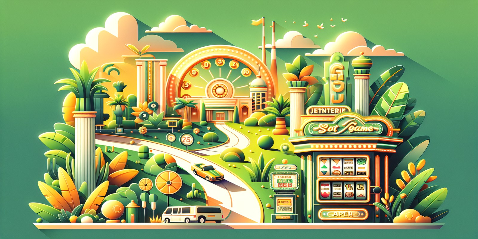 Mastering Loot Teen Patti article cover - strategies for winning big at 1Win.