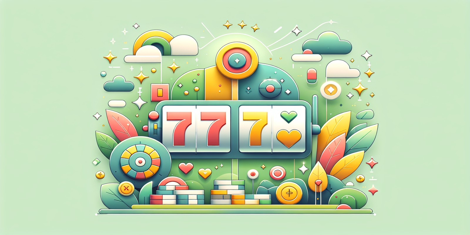 Mastering MX Aviator: Strategies for Winning Big in 2025 - Crash Game Guide Guide for pakistani | 1Win