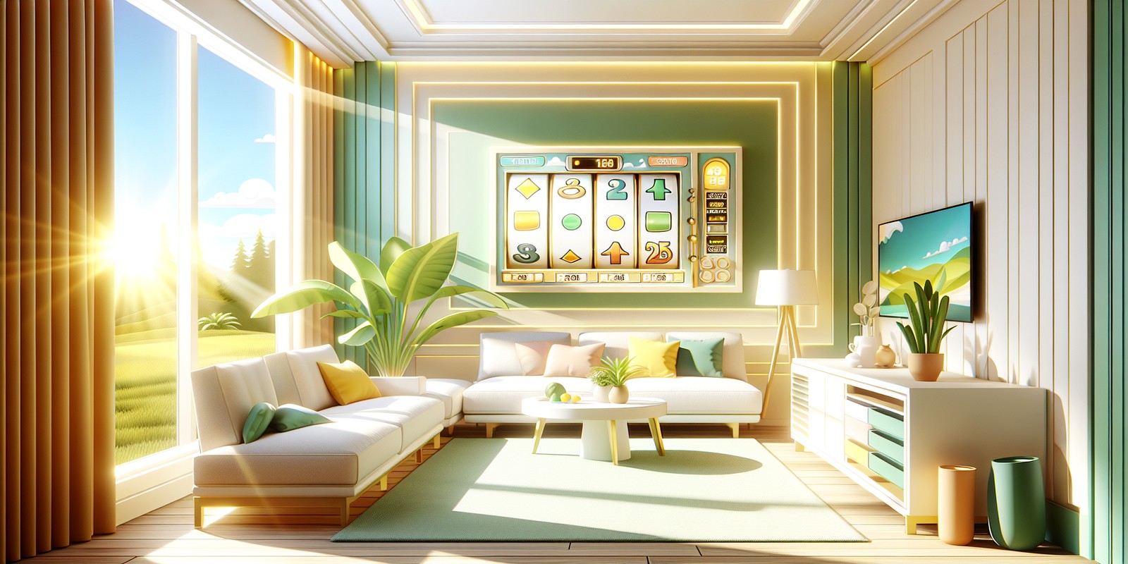 Mastering Mx Aviator: Strategies for Winning Big in Pakistan 2025 - Crash Game Guide Guide for Players | 1Win