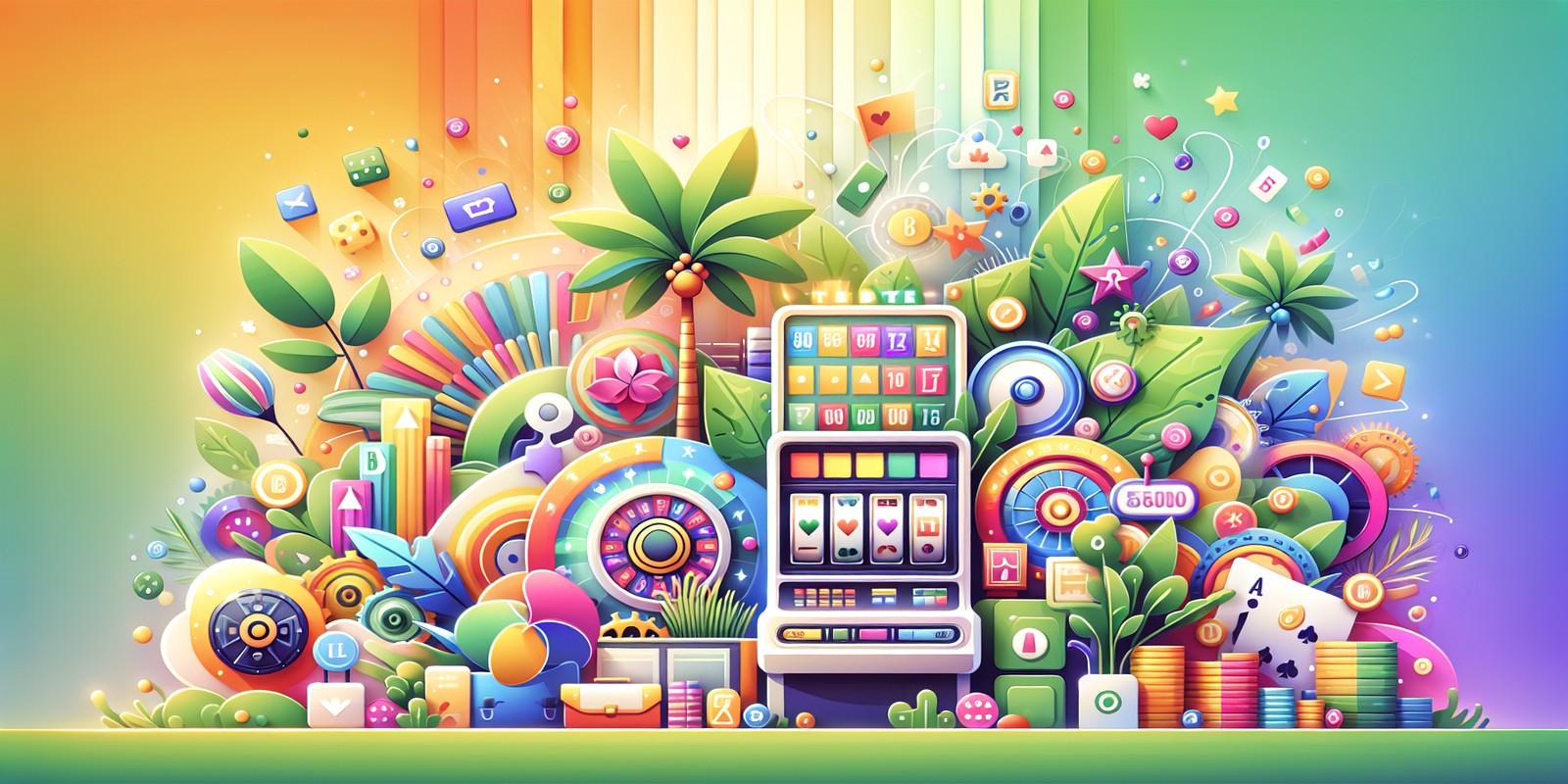 Mastering Teen Patti Rummy Card: Strategies for Big Wins in 2025 - Gaming Guide Guide for pakistani | 1Win