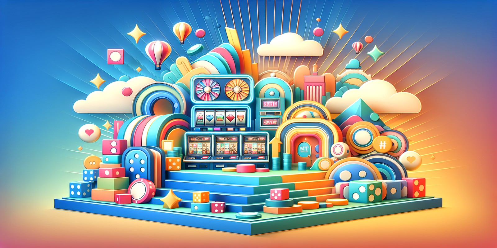 Mastering Teen Patti Rummy: Strategies for Thrilling Wins in 2025 - Gaming Guide Guide for pakistani | 1Win