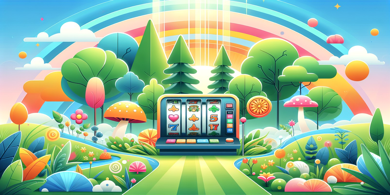 Mastering Teen Patti Rummy strategies guide for Pakistani players on 1Win.