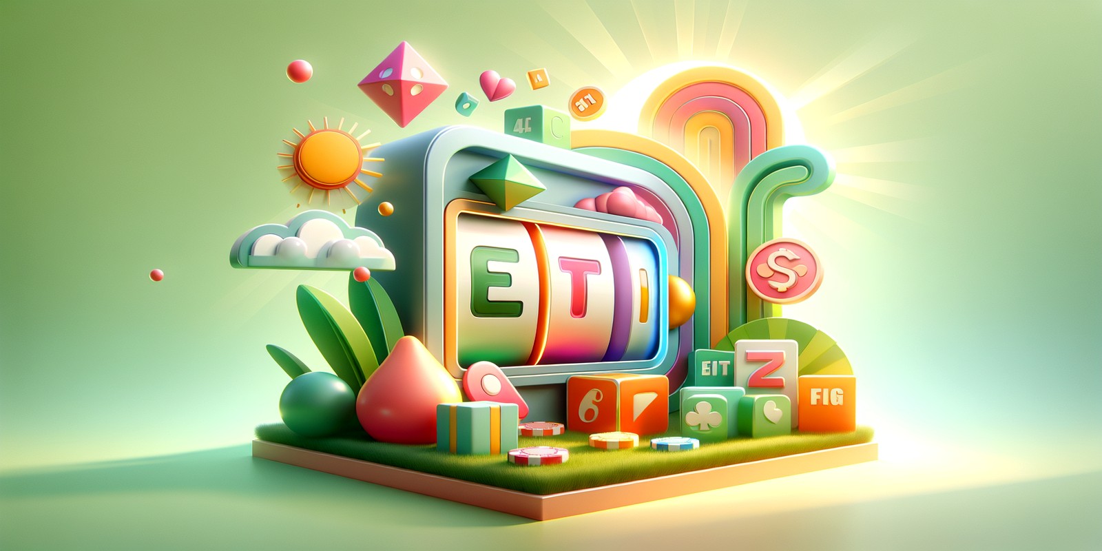 Mastering Teen Patti Rummy: 1Win's Comprehensive Guide for Pakistan Players