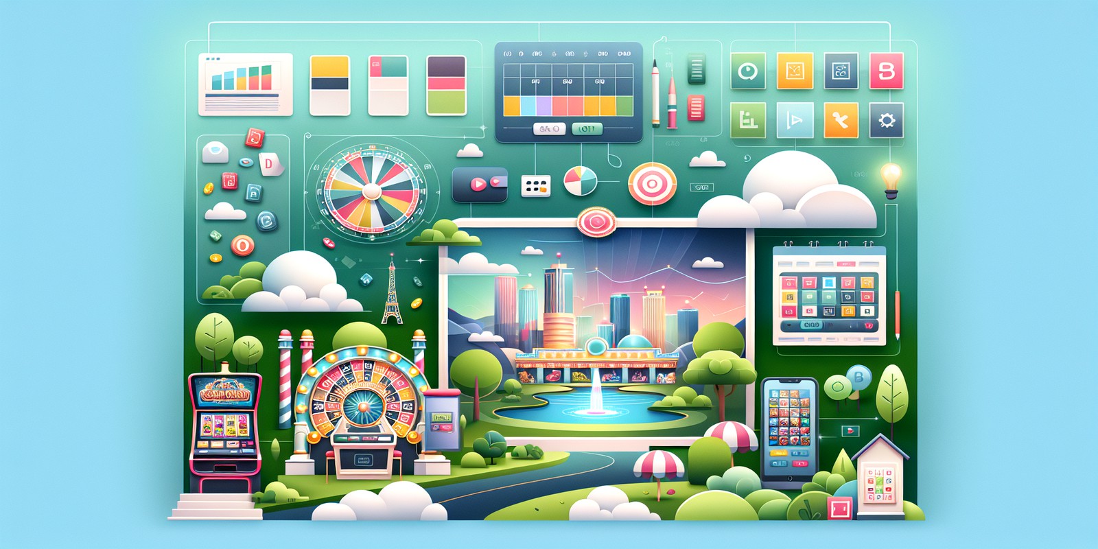 Comprehensive guide to mastering the Aviator game strategies with 1Win in Pakistan