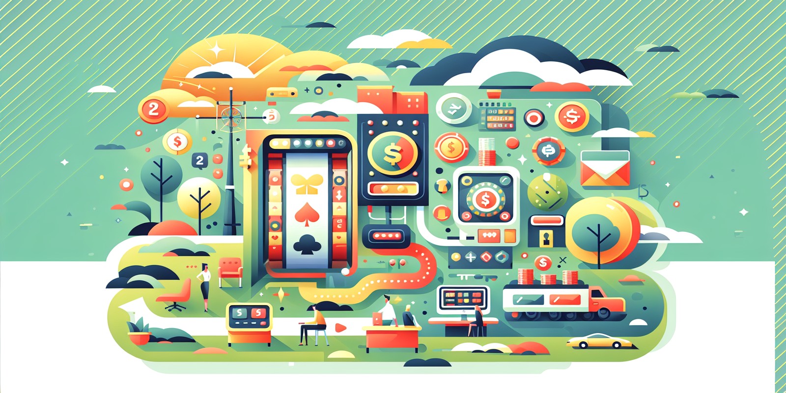 mx aviator Guide: Complete Pakistan Manual 2025 - 1Win Guide for Pakistan Players