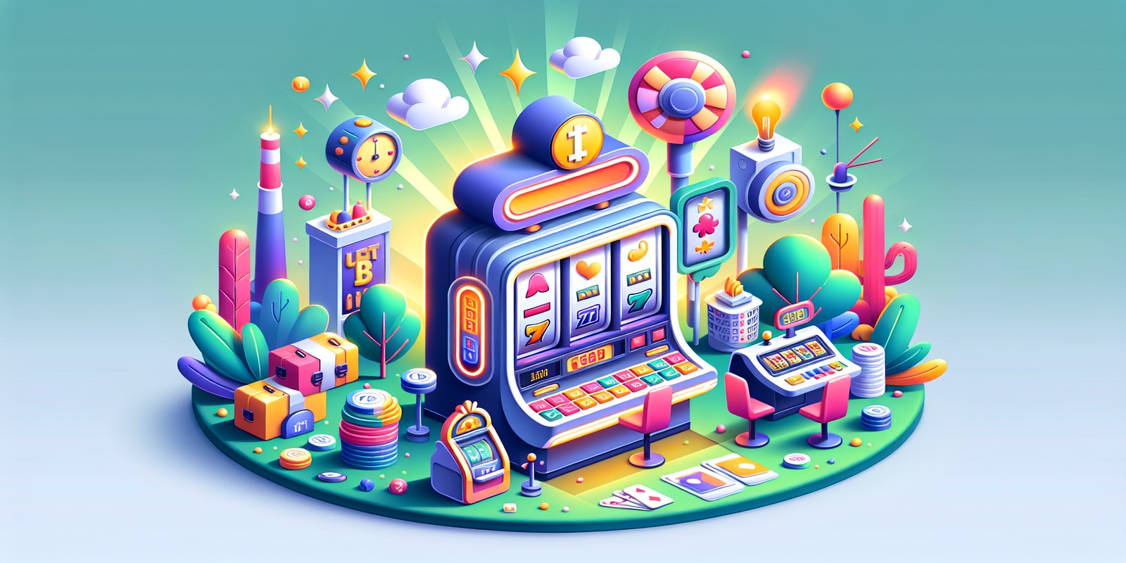 Spin and Win: Your Guide to Lucky Tiger Casino Success in 2025 - Gaming Guide Guide for Pakistani | 1Win