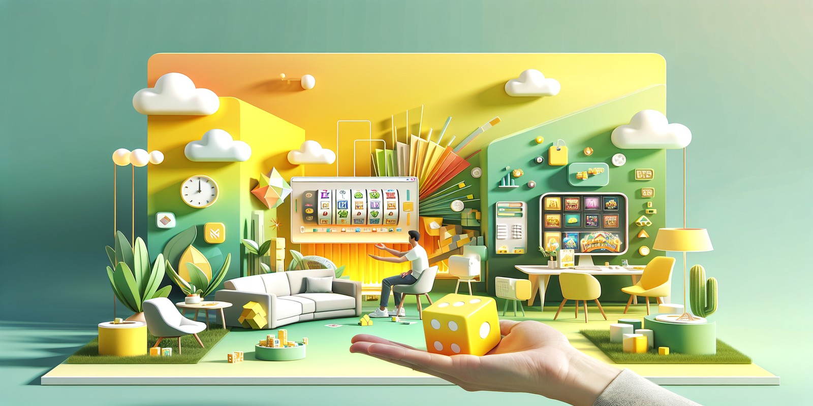 Unlock Big Wins: Mastering Loot Teen Patti Slots in 2025 - Slot Strategy Guide for pakistani | 1Win