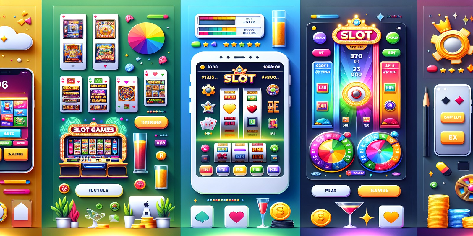Unlock Big Wins: Mastering Slot Strategies with Mx Aviator in 2025 - 1Win Guide for Pakistan Players