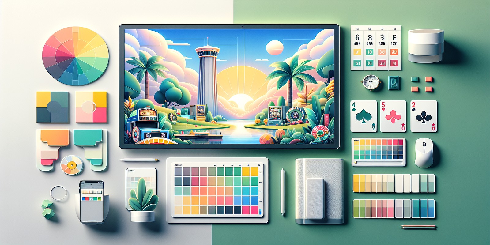 Unlock Big Wins: Mastering the Aviator Earning Game in 2025 - Crash Game Guide Guide for pakistani | 1Win