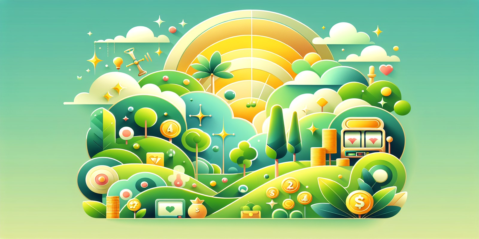 Unlock Big Wins: Tips to Conquer Lucky Tiger Casino Slots in 2025 - Slot Strategy Guide for pakistani | 1Win