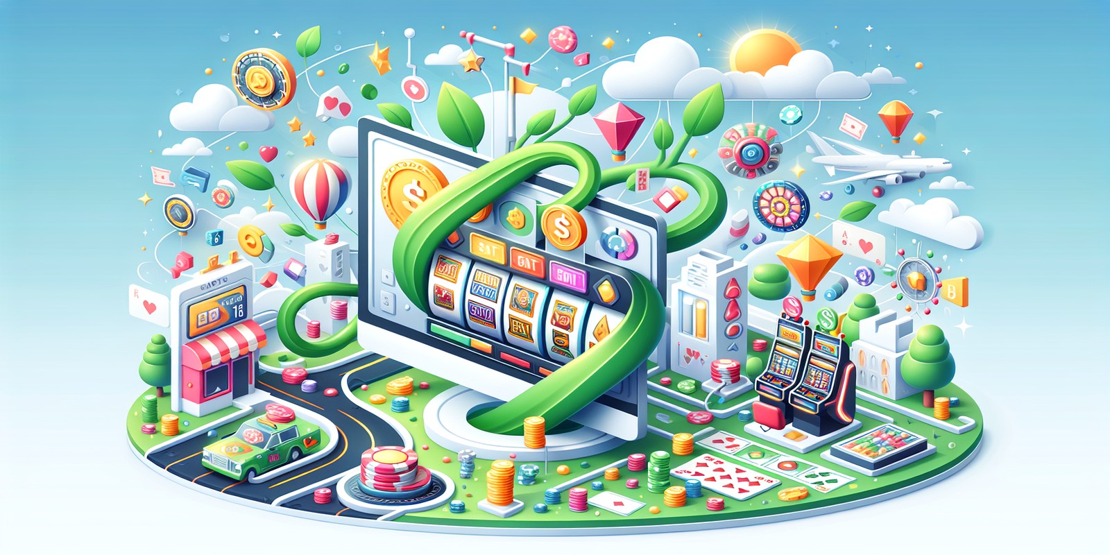 Unlock Big Wins with MX Aviator: The Ultimate Slot Strategy 2025 - 1Win Guide for Pakistan Players