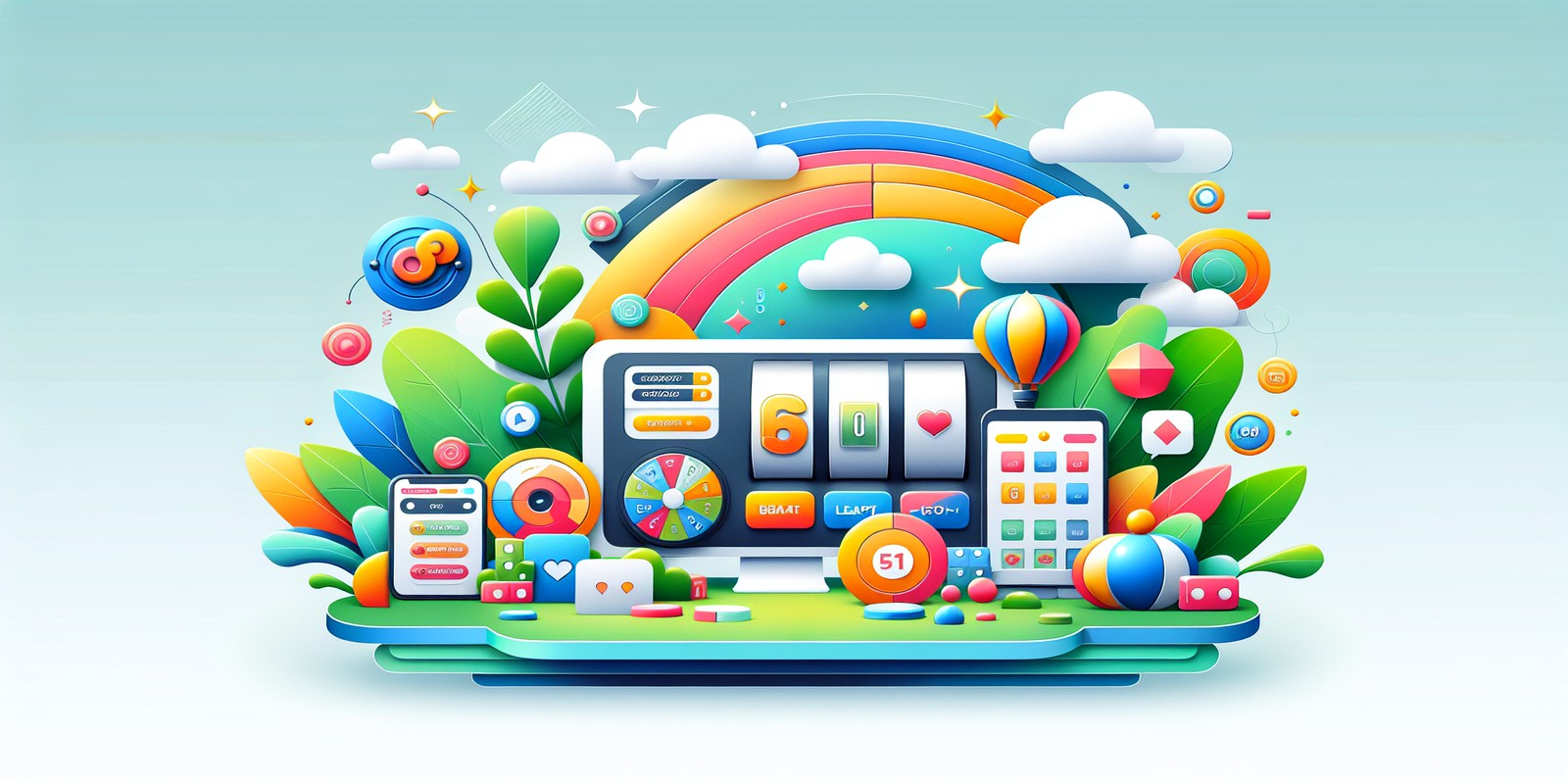 Promotional banner for Melbet Casino promo code 2026 - 1Win guide for Pakistani players.