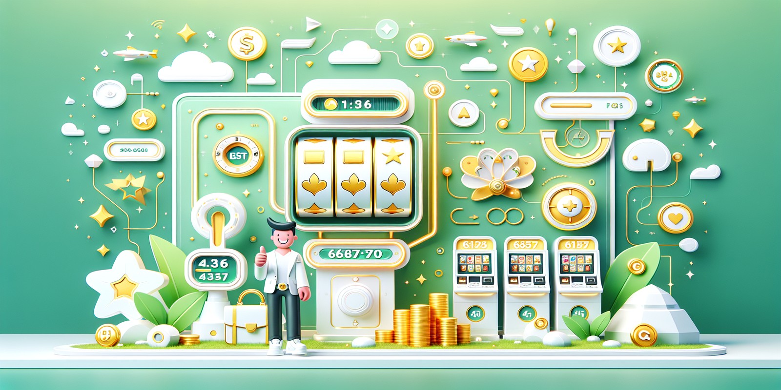 Unlock Exciting Wins with 1Win Casino Promo Codes - Guide for Players in Pakistan