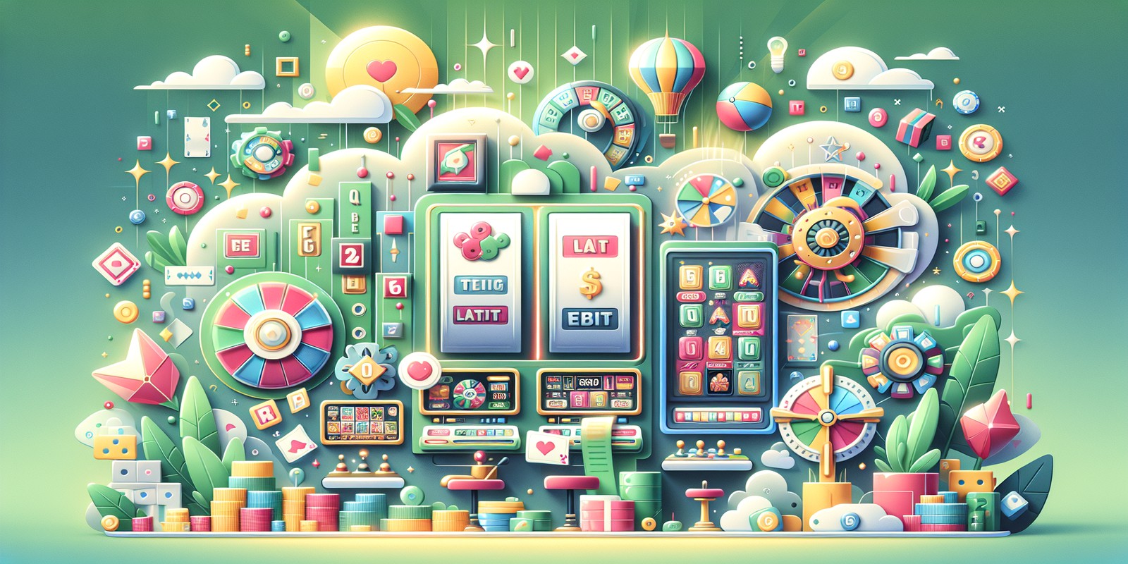 Unlock the Mega World Casino Login: Your Gateway to Slot Success 2025 - Slot Strategy Guide for pakistani | 1Win