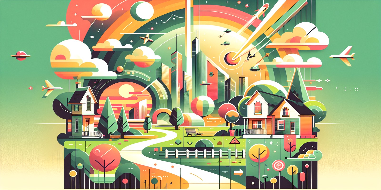 Unlock the Secrets of Aviator Predictor Bots: Strategies for 2025 - Crash Game Guide Guide for pakistani | 1Win