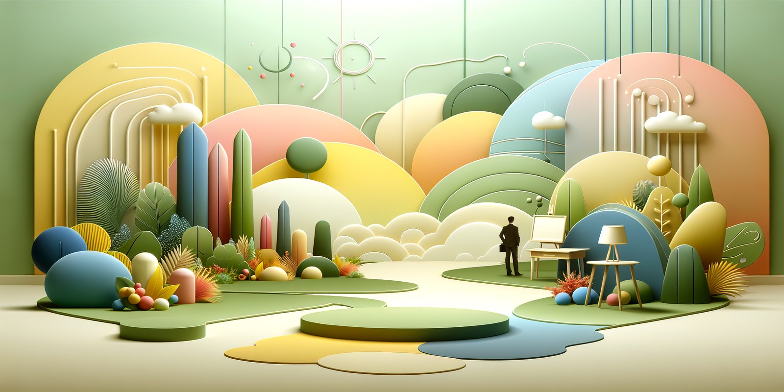 Unlock the Secrets: Royal X Casino Hack APK for Pakistani Players 2025 - Gaming Guide Guide for Pakistani | 1Win