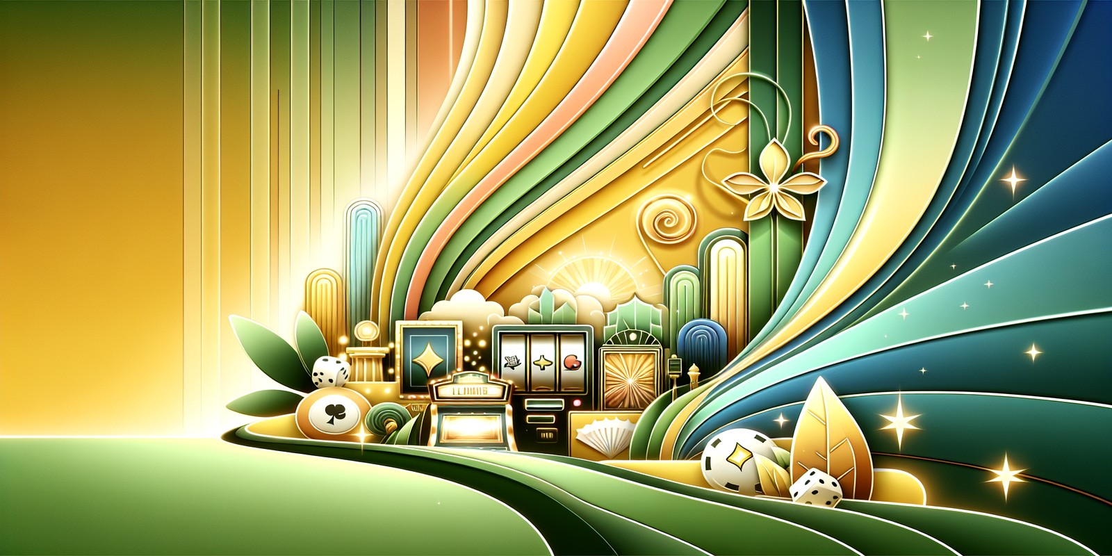 Unlock Winning Potential: Understanding Aviator Predictor Bots 2025 - Crash Game Guide Guide for pakistani | 1Win