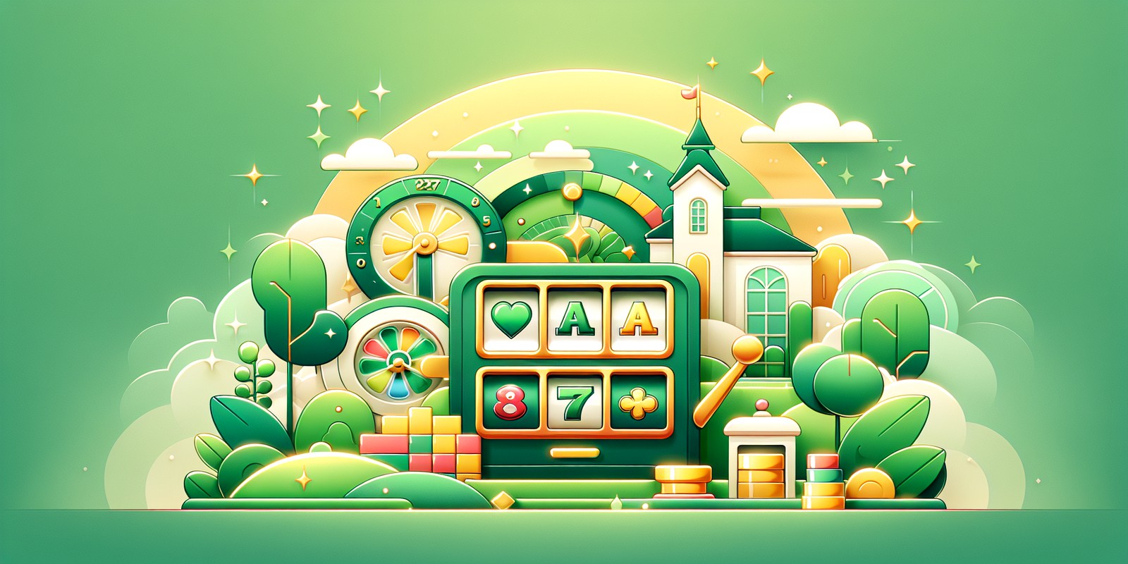 Unlock Winning Secrets: Mastering the Aviator Earning Game in 2025 - Crash Game Guide Guide for pakistani | 1Win