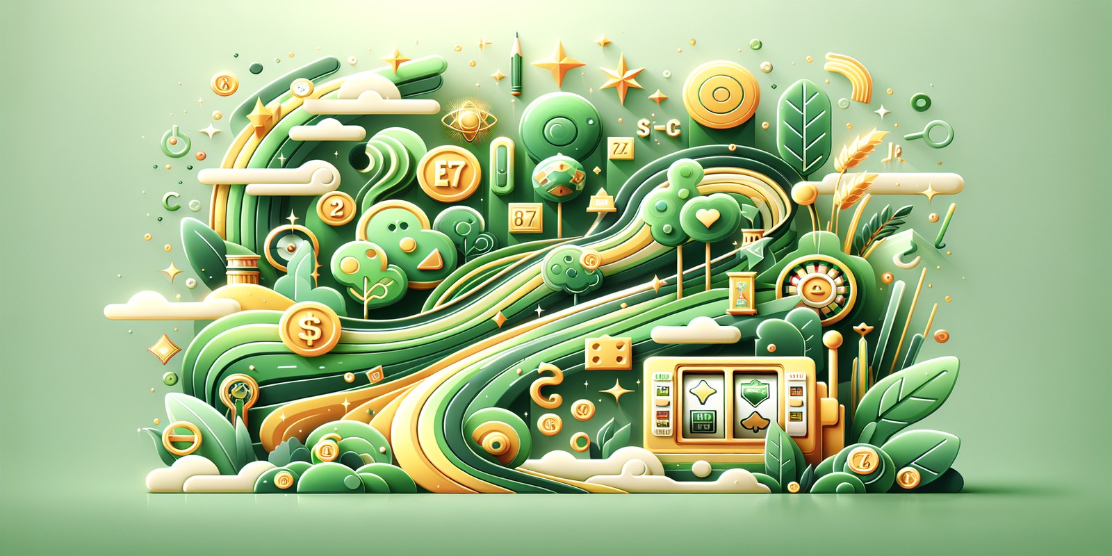 Unlock Winning Strategies for Aviator Slots - 1Win Guide for Pakistani Players