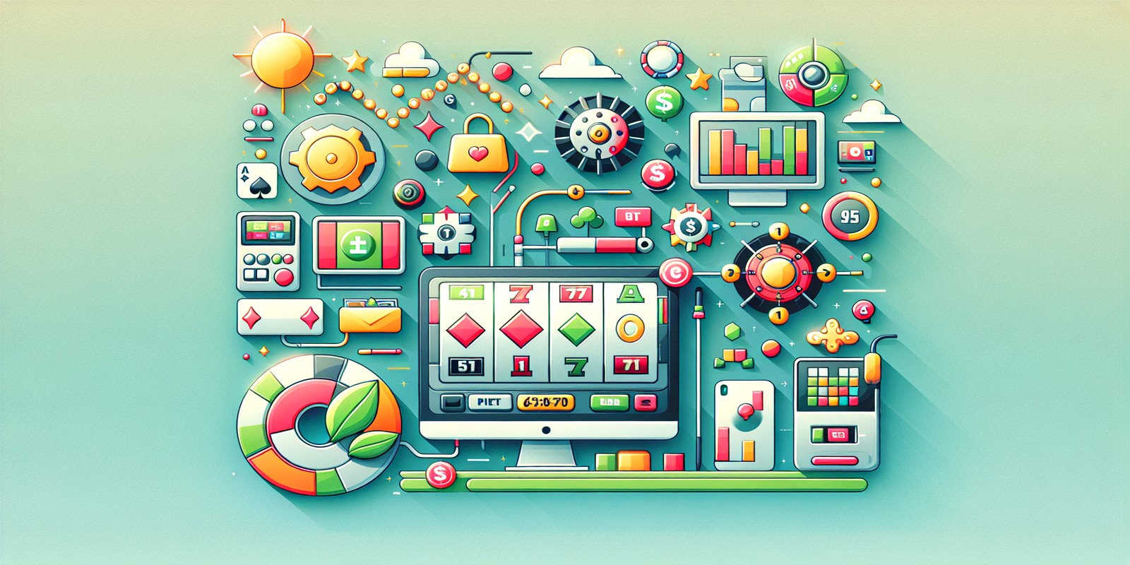 Unlock Winning Strategies: Play Lucky Tiger Casino Slots in 2025 - Slot Strategy Guide for pakistani | 1Win