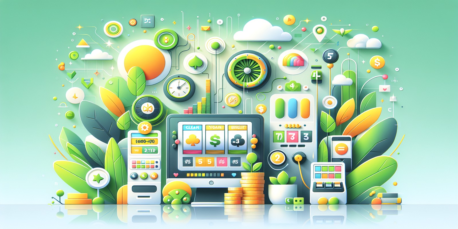 Unlock Your Fortune: Top Tips for Lucky Tiger Casino Slots for Pakistani Players