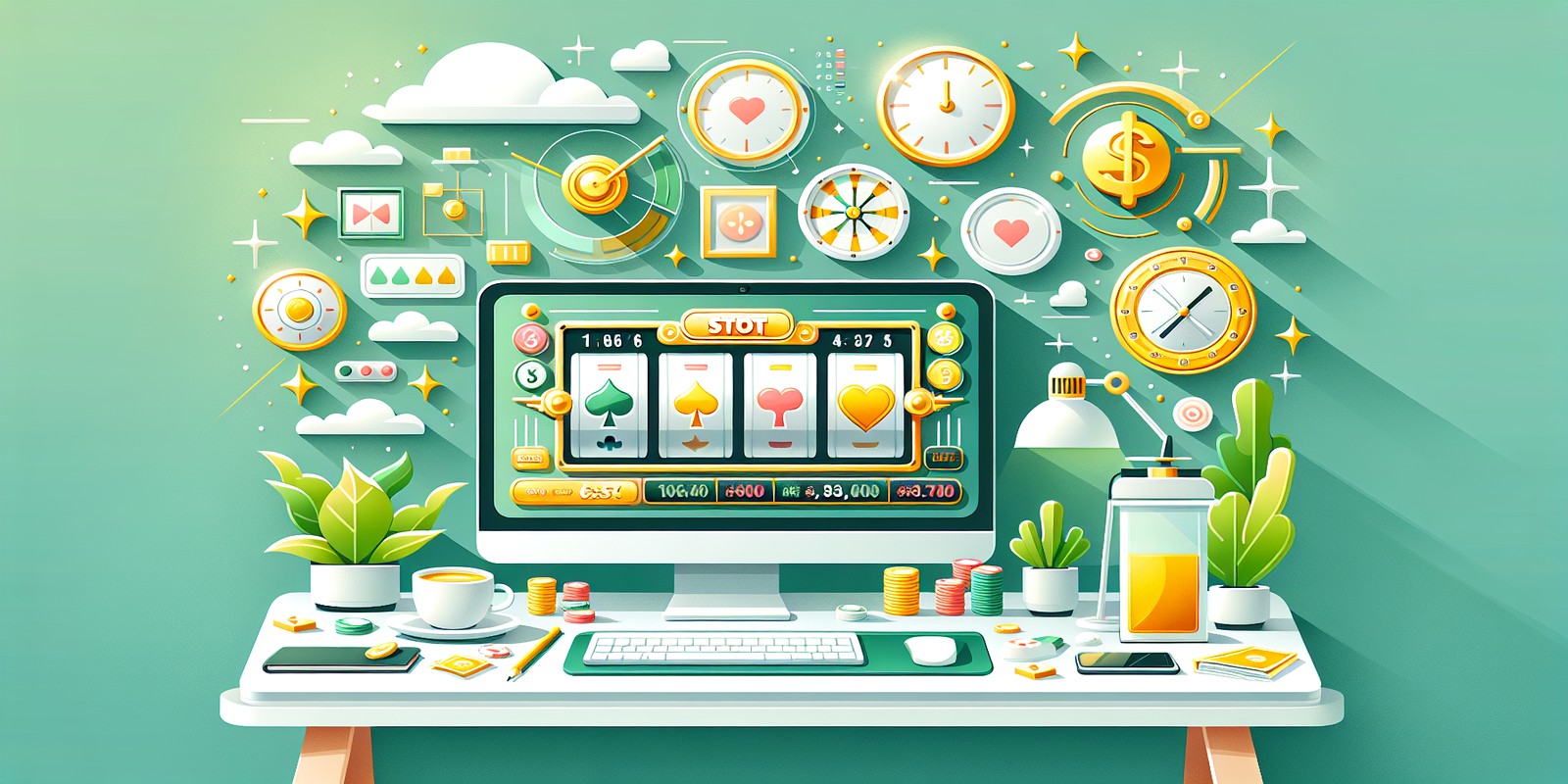 User-friendly guide for logging into Maga World Casino with 1Win in 2026.