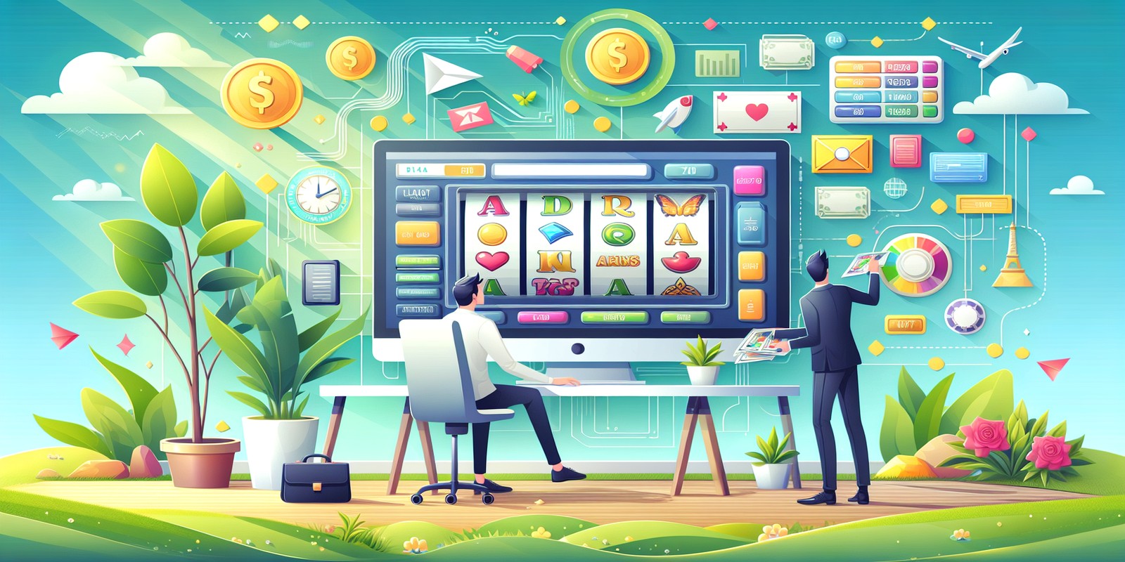 1Win guide for unlocking your Mega World Casino account in 2026.