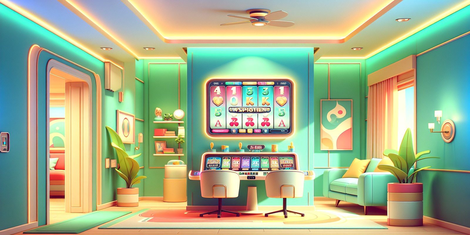 Unlock Your Winning Potential: Mega World Casino Login Tips for 2025 - Gaming Guide Guide for pakistani | 1Win