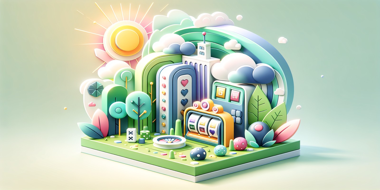 Unlocking Aviator Earnings: Strategies for Big Wins in 2025 - Crash Game Guide Guide for pakistani | 1Win