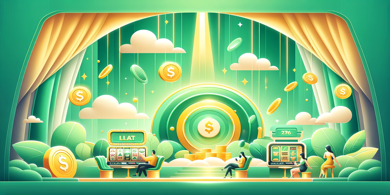 Unlocking Aviator Predictor Bots: Strategies for Big Wins in 2025 - 1Win Guide for Pakistan Players