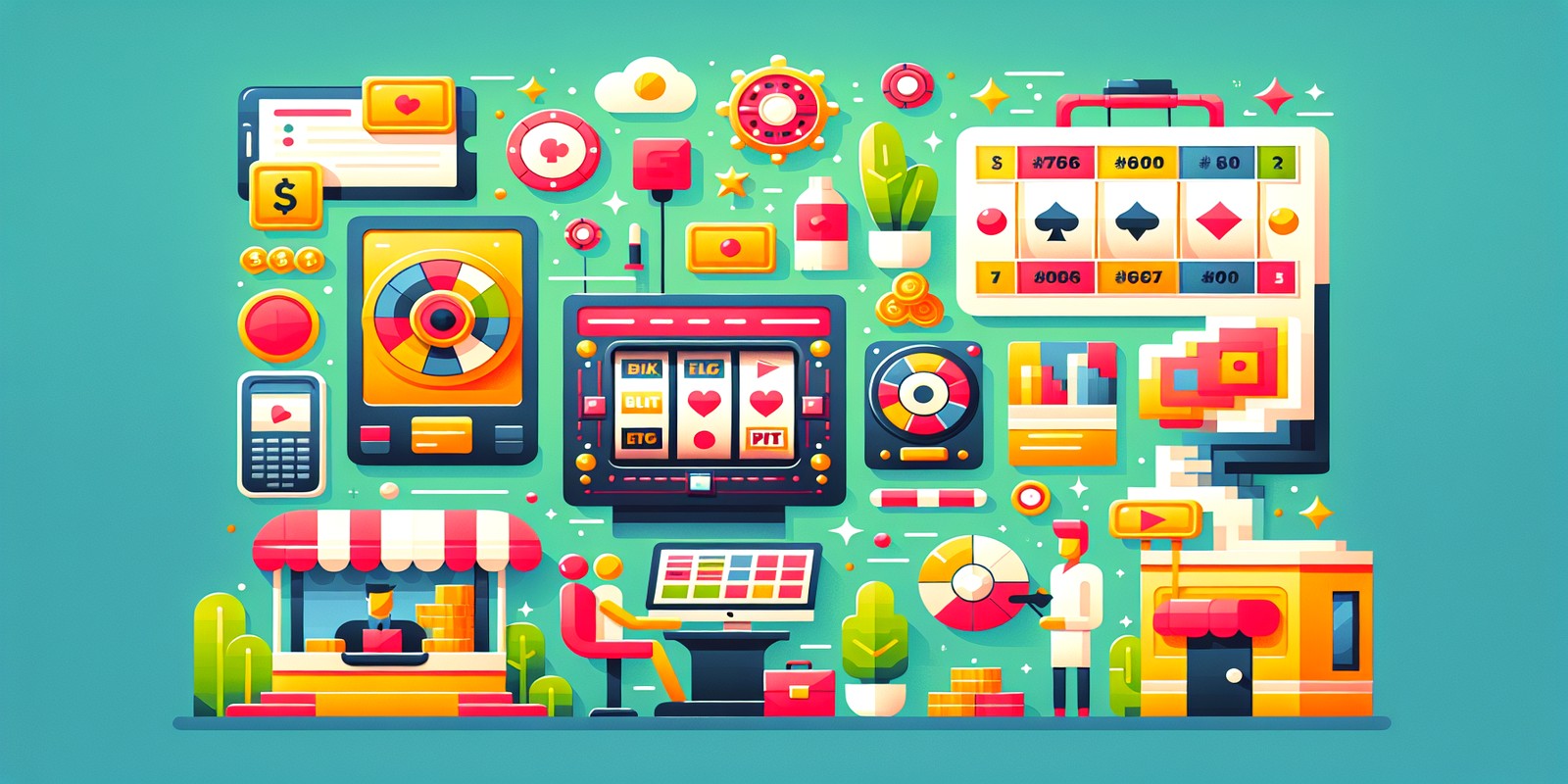 Unlocking Fortune: Explore Lucky Tiger Casino's Top Slot Strategies 2025 - Slot Strategy Guide for pakistani | 1Win