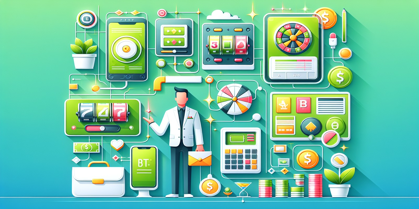 Unlocking Loot Teen Patti: Strategies for Slot Success in Pakistan 2025 - Slot Strategy Guide for pakistani | 1Win