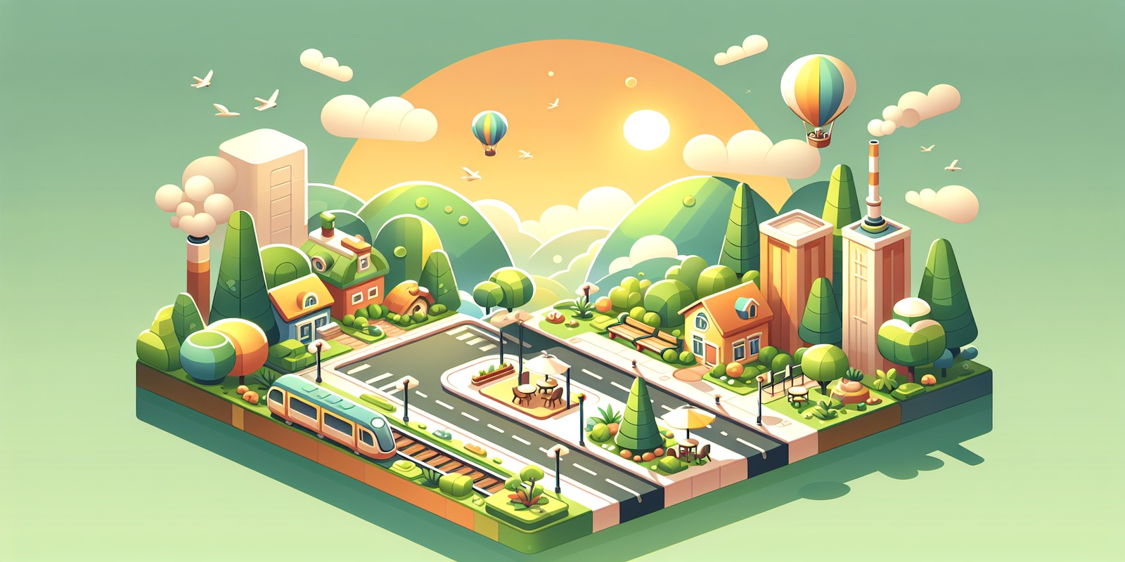 Unlocking Loot Teen Patti: Your Guide to Jackpot Wins in 2025 - Gaming Guide Guide for pakistani | 1Win