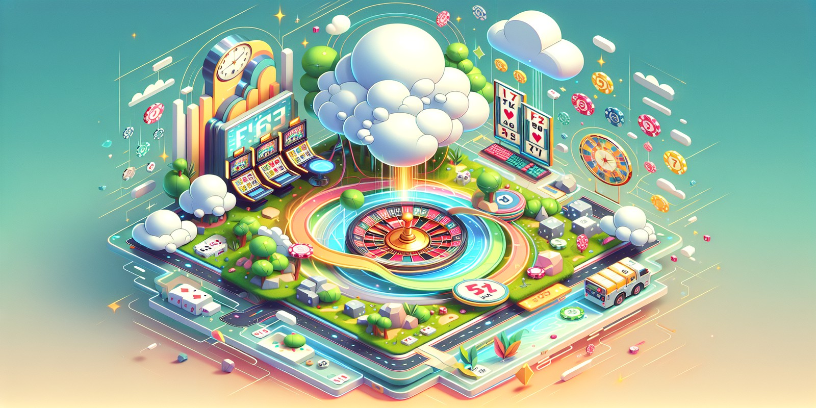 Unlocking Royal Wins: No-Ban Casino Hack APK Trends 2025 - Gaming Guide Guide for pakistani | 1Win