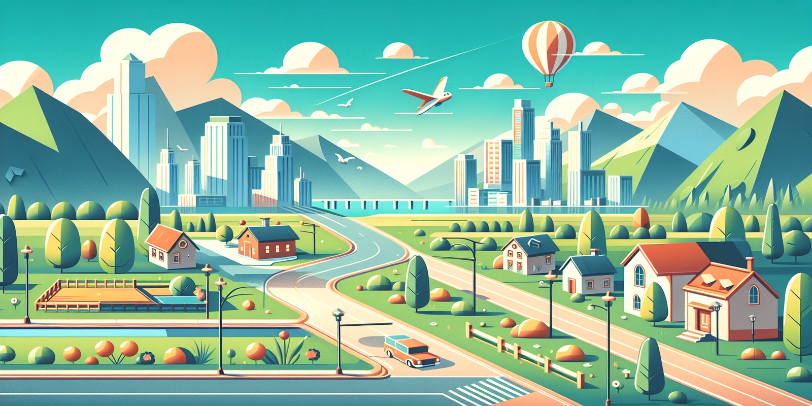 Unlocking Royal Wins: The Truth Behind Casino Hack APKs - A Guide for Pakistani Players