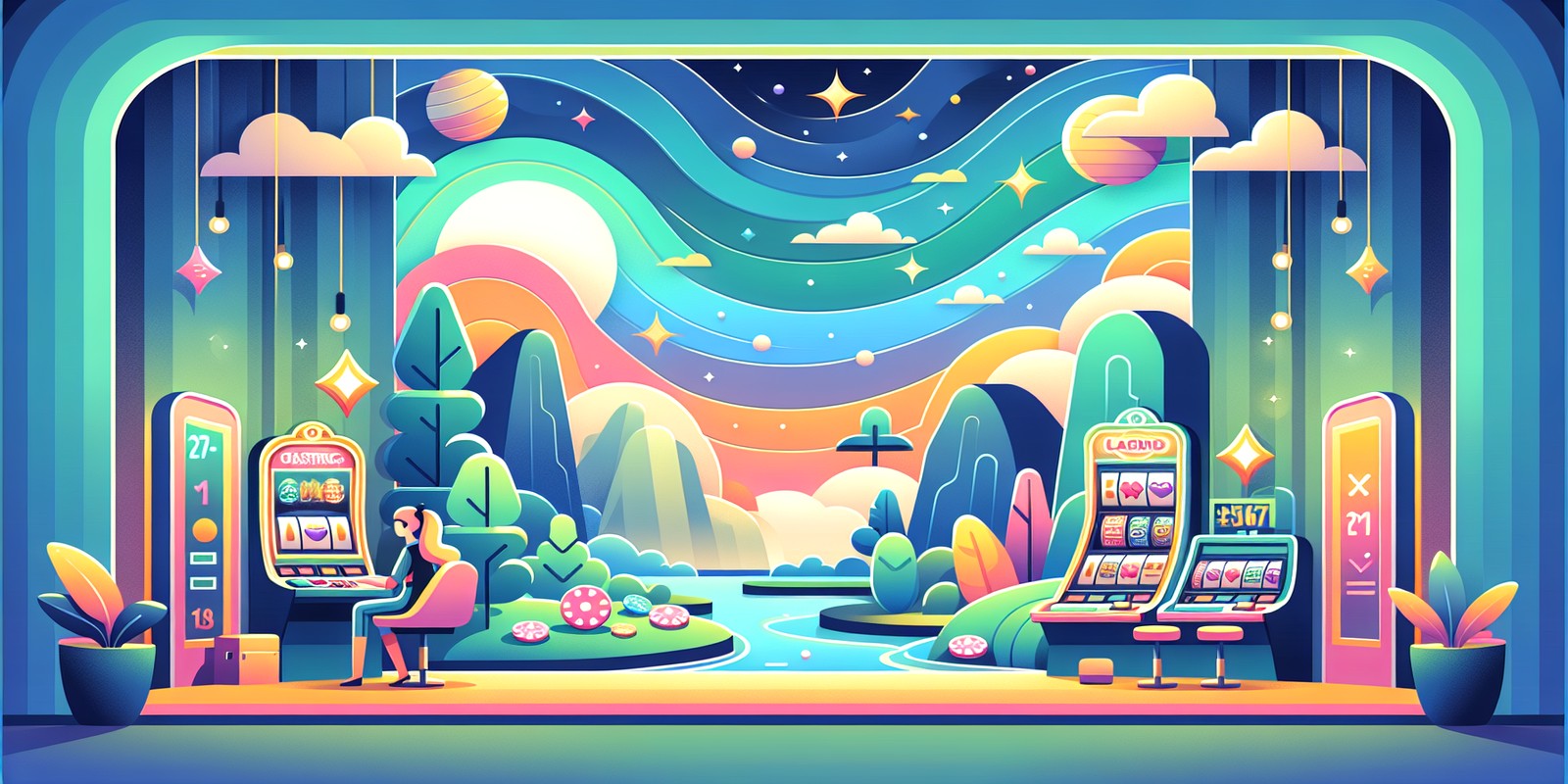 Unlocking Success: Top Aviator PR Strategies for Pakistani Players 2025 - Crash Game Guide Guide for Pakistani | 1Win