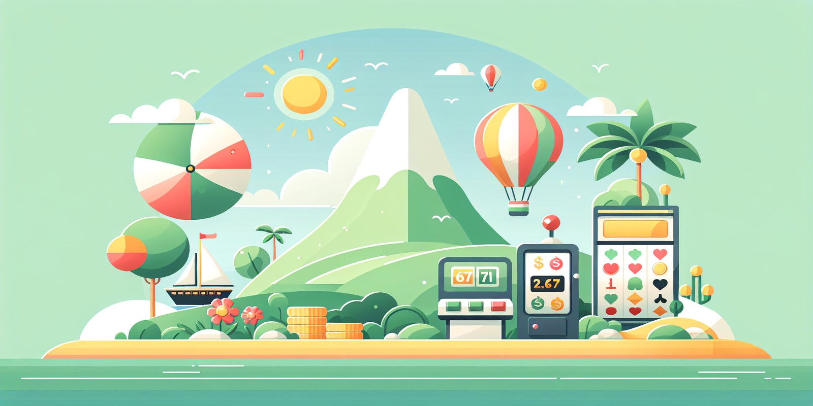 Unlocking the Aviator Predictor Bot Code: Strategies for 2025 Success - Crash Game Guide Guide for pakistani | 1Win