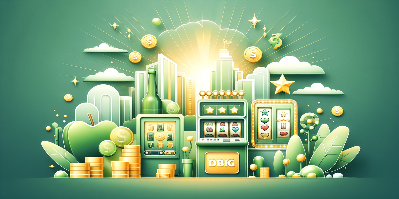 Unlocking the Maga World Casino: Your 2025 Login Guide - Gaming Guide Guide for pakistani | 1Win