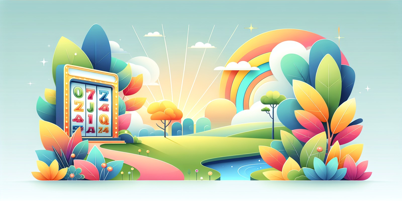 Cover image for the 1Win guide on Maga World Casino login for players in Pakistan