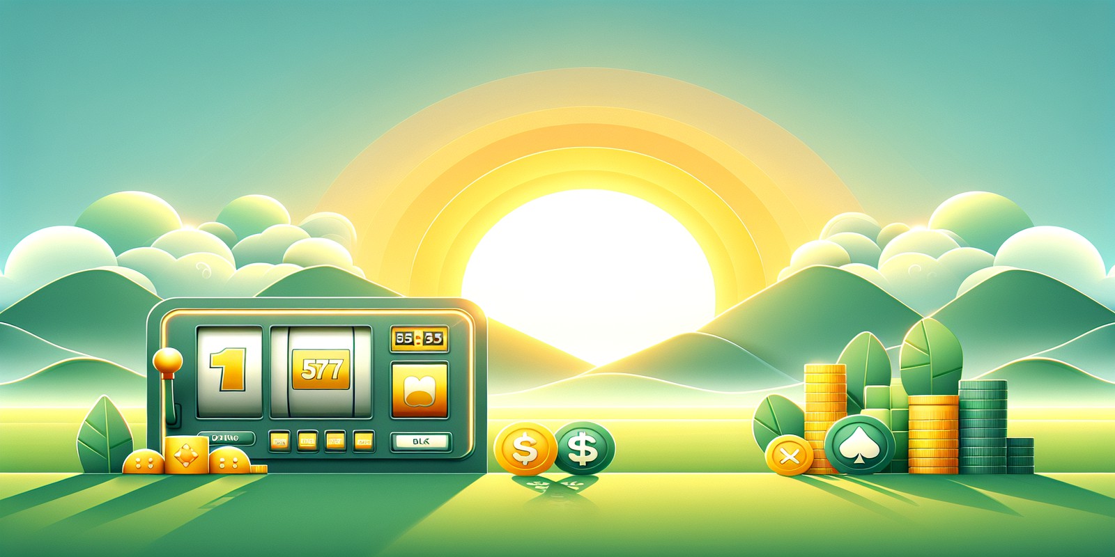 Unlocking Your Mega World Casino Account: Essential Login Tips 2025 - Gaming Guide Guide for pakistani | 1Win