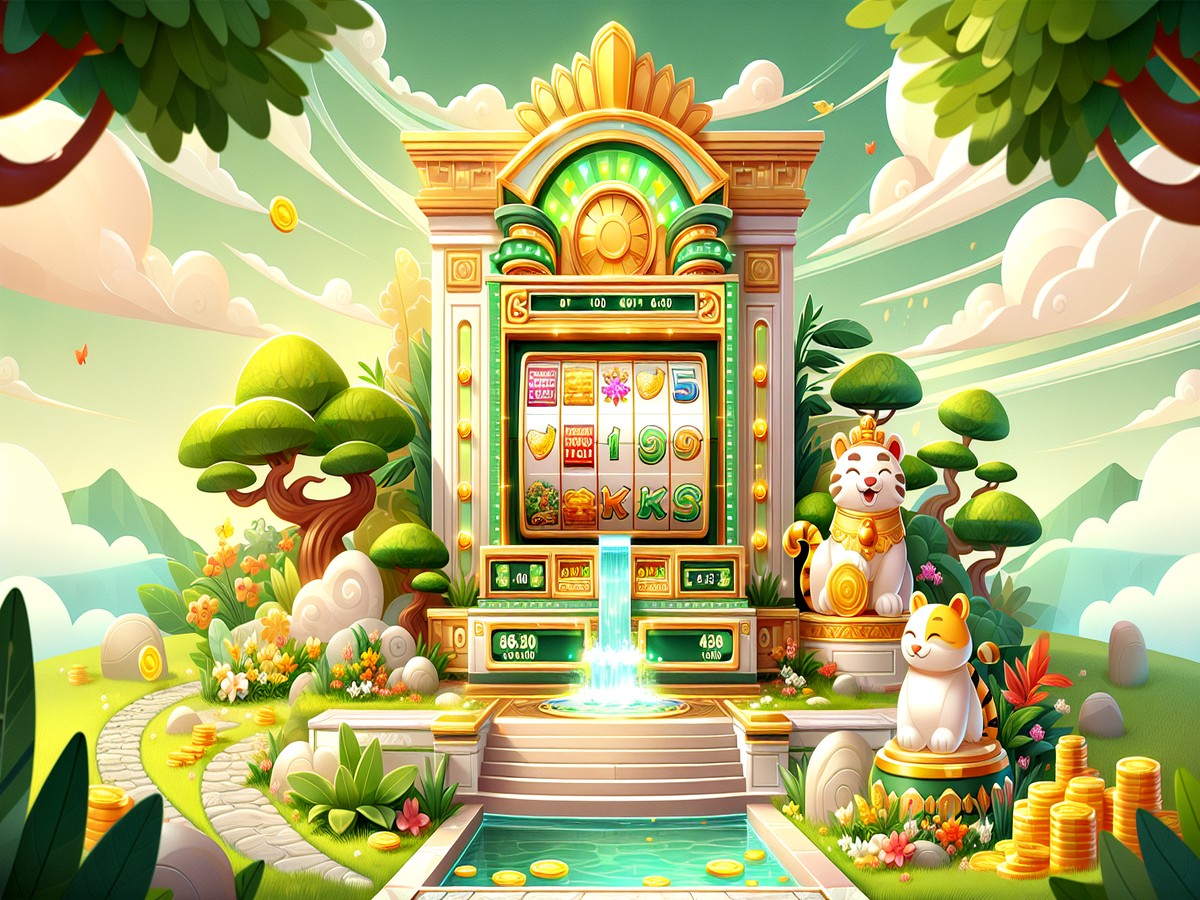 1Win Fortune Tiger Games